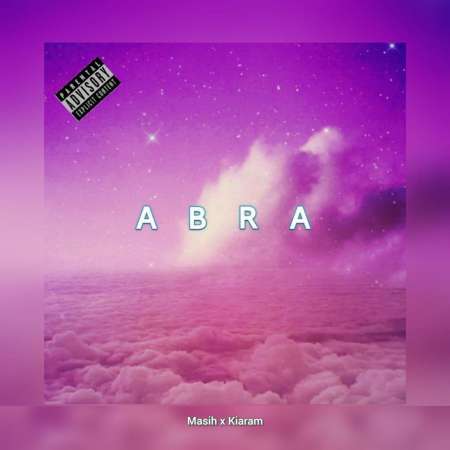 Masih & Kiaram – ABRA